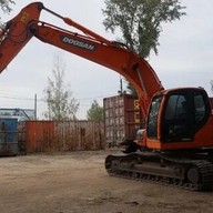 No, 24 года, Феодосия