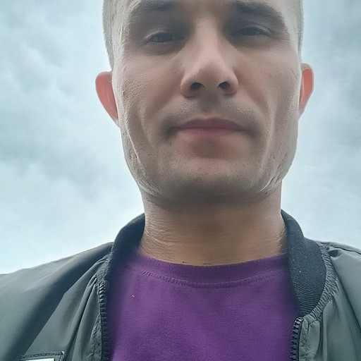 Максим, 26 лет, Чапаевск