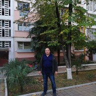 Виктор, 53 года, Краснодар