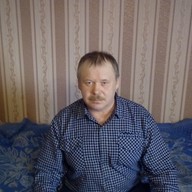 алексей, 62 года, Архангельск