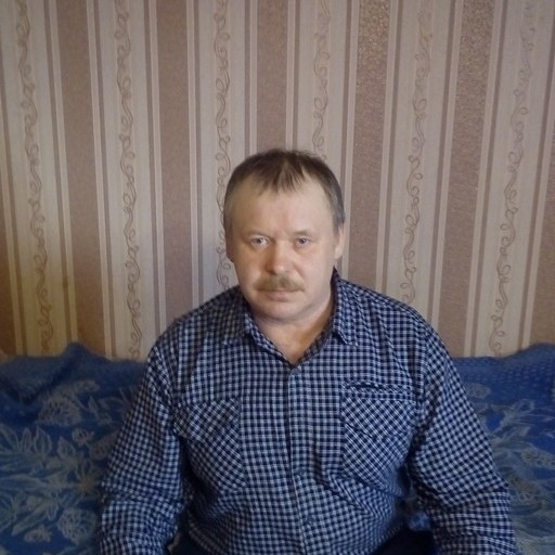 алексей, 62 года, Архангельск