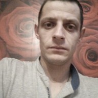 Василий, 33 года, Москва