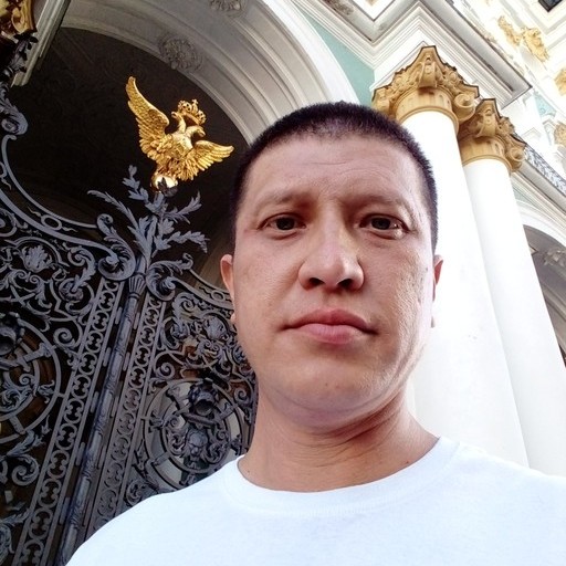 Алишер, 39 лет, Металлострой