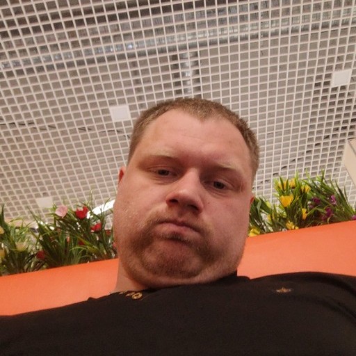 Иван, 34 года, Бердянск