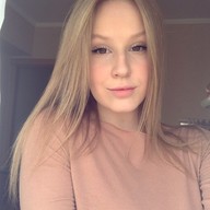 Софья, 21 год, Волгоград