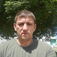 Александр, 40 лет, Пугачев