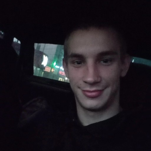 Андрей, 24 года, Гусь-Хрустальный