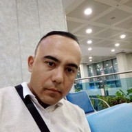 Азиз, 33 года, Сочи