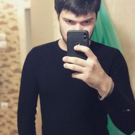 Вова, 25 лет, Солигорск