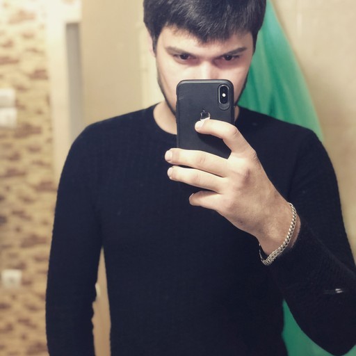 Вова, 25 лет, Солигорск