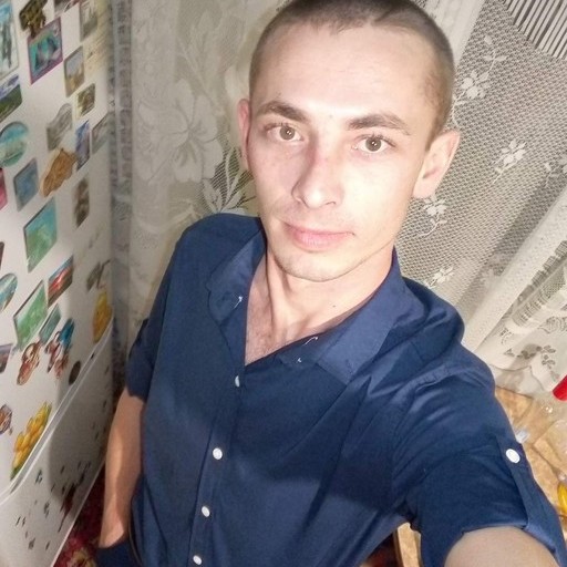 Сергей, 33 года, Михайловка
