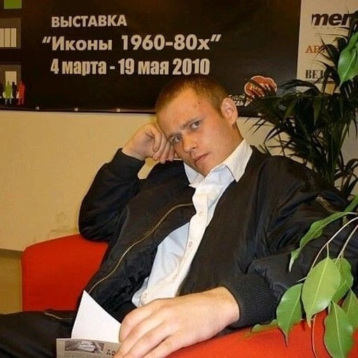 Владимир, 36 лет, Духовницкое