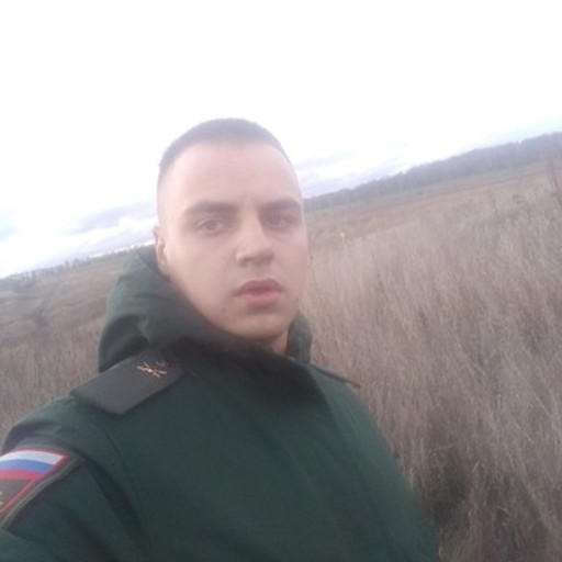 Радик, 23 года, Чернь