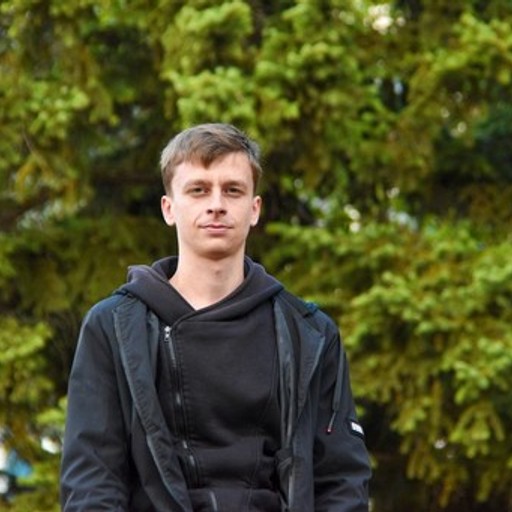 Антон, 24 года, Нижневартовск