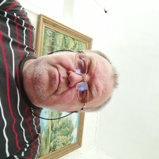 Ivan, 61 год, Калниболотская