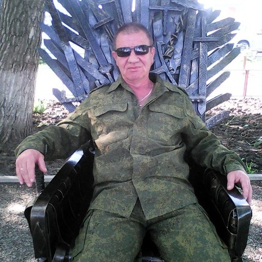 Александр, 59 лет, Михайловск