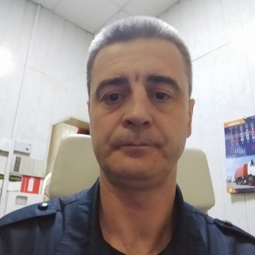 Андрей, 45 лет, Луганск
