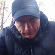 Алексей, 43 года, Коцюбинское