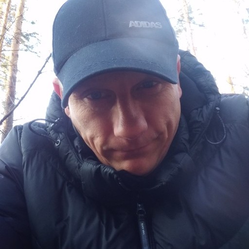 Алексей, 43 года, Коцюбинское