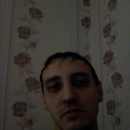Илья, 32 года, Орск