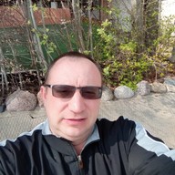 Михаил, 49 лет, Санкт-Петербург