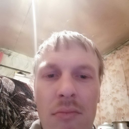 Николай, 37 лет, Инжавино