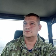 Андрей, 50 лет, Норильск