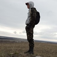 Aleksandr, 20 лет, Оренбург