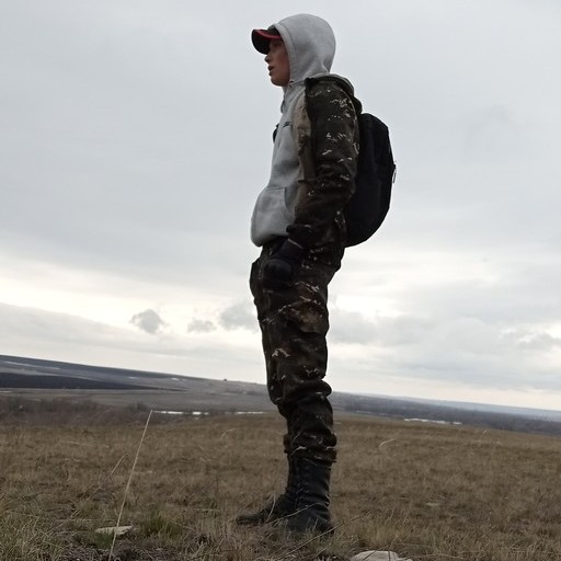 Aleksandr, 20 лет, Оренбург