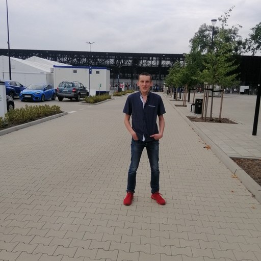 Андрей, 38 лет, Железногорск