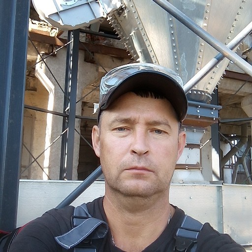 Евгений, 39 лет, Борисоглебск