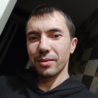 Роберт, 37 лет, Сибай