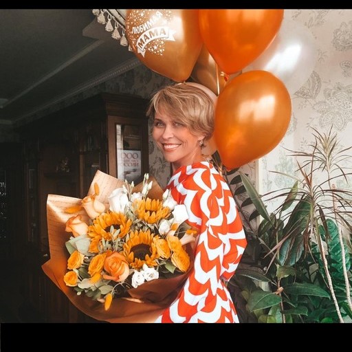 Татьяна , 54 года, Балашиха