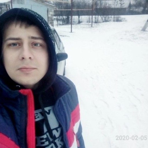Дмитрий, 28 лет, Антрацит