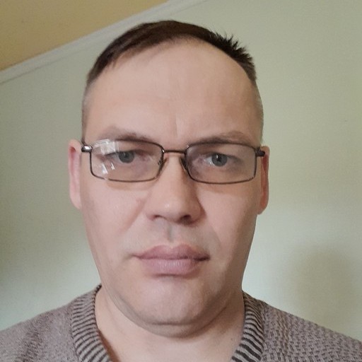 Сергей, 47 лет, Луганск