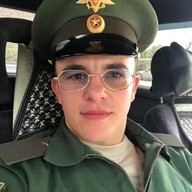 Андрей, 29 лет, Адлер