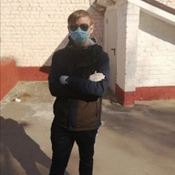 Игорь, 22 года, Орёл