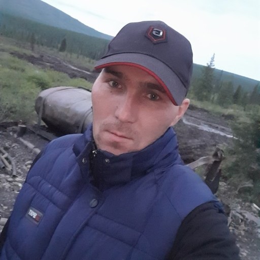Серёга, 37 лет, Невельск