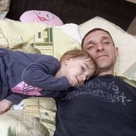Макс андреевич, 35 лет, Всеволожск