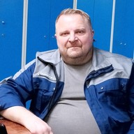 Егор, 44 года, Санкт-Петербург