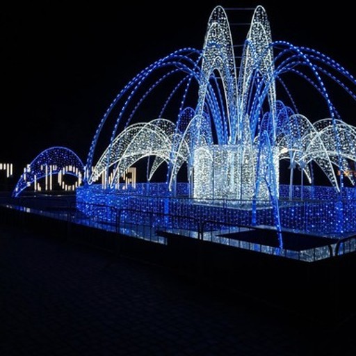 Саша33, Бердянск