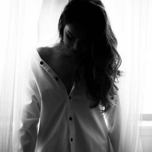 Naty, 31 год, Moldove