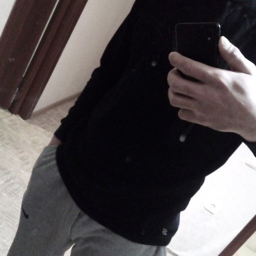 Эмин, 24 года, Казань