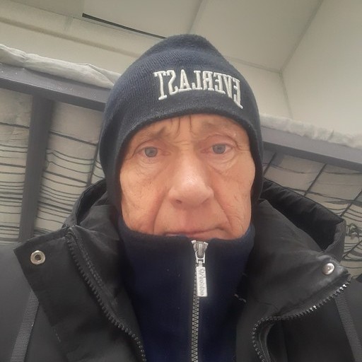 Михаил, 54 года, Колывань