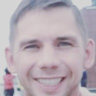 Денис, 43 года, Алдан