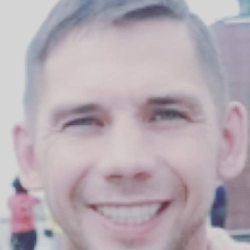 Денис, 43 года, Алдан