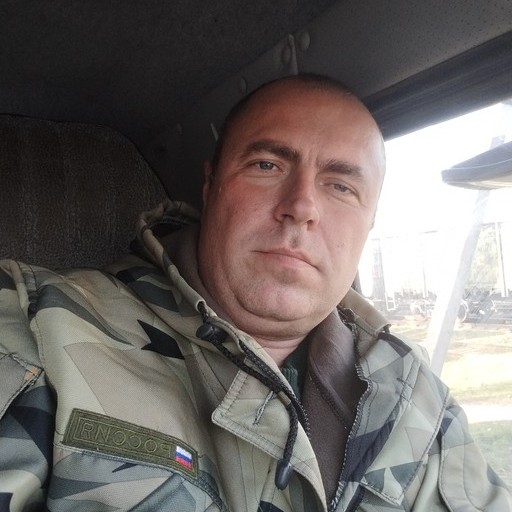 Алексей, 47 лет, Волгоград