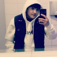 Habib, 22 года, Мурино