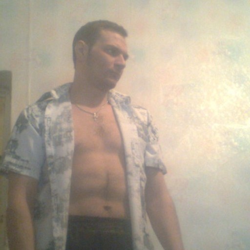 андрей, 42 года, Минск