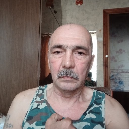 Артур65, Михайловск